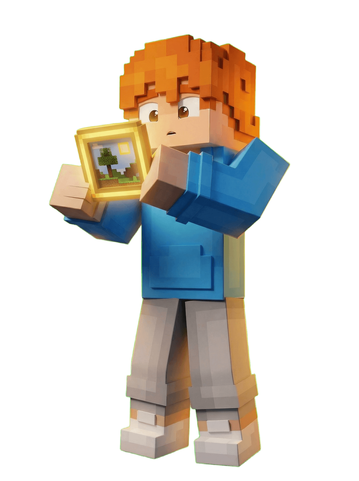 Skin Viewer tool