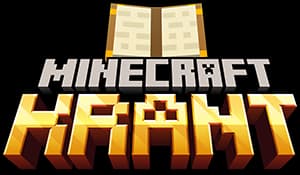 Liste-Minecraft - Liste de serveurs Minecraft français