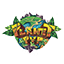 Icône du serveur Minecraft PlanetPvP