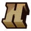 Icône du serveur Minecraft HYVERS