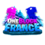 Icône du serveur Minecraft OneBlock France