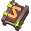 Icône du serveur Minecraft StoryCraft