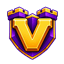 Icône du serveur Minecraft Valnoria