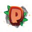 Icône du serveur Minecraft PrimalCraft