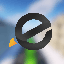 Icône du serveur Minecraft EndoCraft