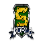 Icône du serveur Minecraft SurvivalWorld