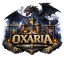 Icône du serveur Minecraft Oxaria