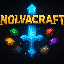 Icône du serveur Minecraft Nolvacraft