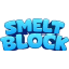 Icône du serveur Minecraft SmeltBlock