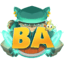 Icône du serveur Minecraft Battle Adventure