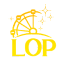 Icône du serveur Minecraft LandOfParks