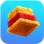 Icône du serveur Minecraft NyleRP
