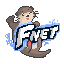 Icône du serveur Minecraft FrenchSky