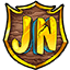 Icône du serveur Minecraft JartexNetwork