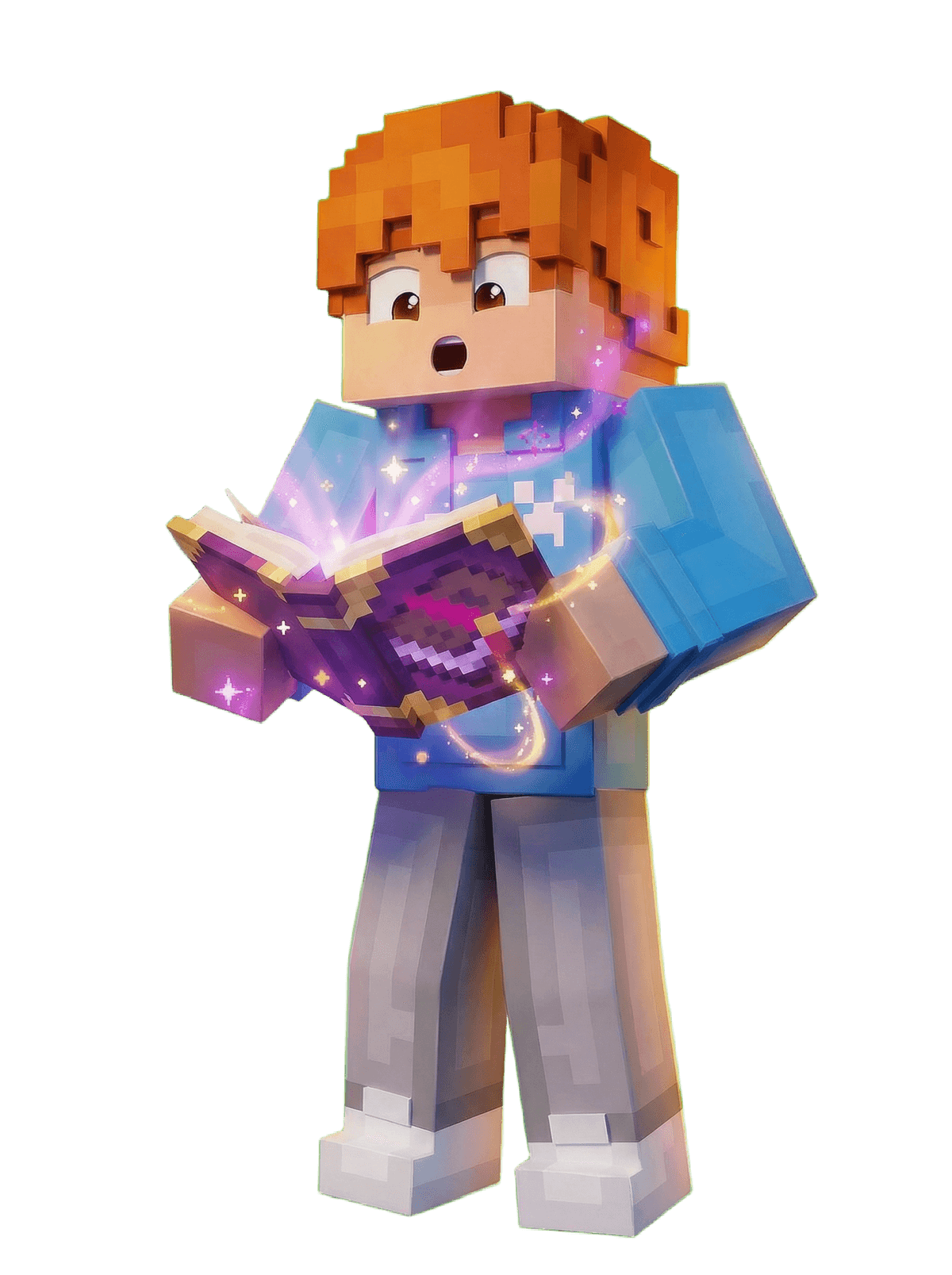 Enchantment Calculator tool