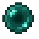 Enderman