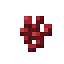 Nether Wart