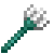 Trident