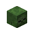 Zombie / Skeleton / Creeper